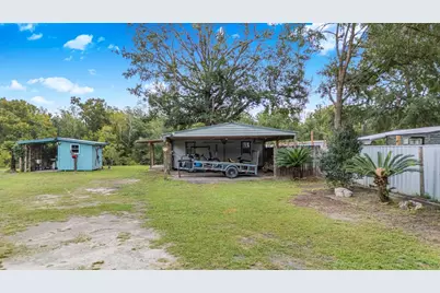 204 Riverview Dr, Wewahitchka, FL 32465 - Photo 42