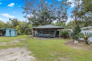 204 Riverview Dr, Wewahitchka, FL 32465 - Photo 42