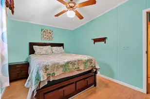 204 Riverview Dr, Wewahitchka, FL 32465 - Photo 38