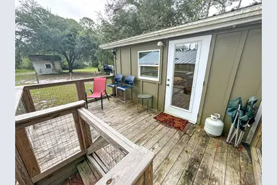 2455 Hwy 98 W, Carrabelle, FL 32322 - Photo 36