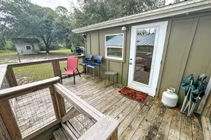 2455 Hwy 98 W, Carrabelle, FL 32322 - Photo 36
