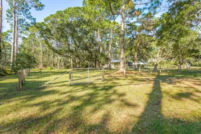 2455 Hwy 98 W, Carrabelle, FL 32322 - Photo 38