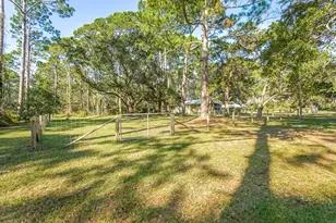2455 Hwy 98 W, Carrabelle, FL 32322 - Photo 38