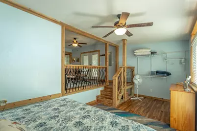 2455 Hwy 98 W, Carrabelle, FL 32322 - Photo 22
