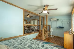 2455 Hwy 98 W, Carrabelle, FL 32322 - Photo 22