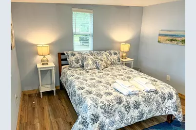 2455 Hwy 98 W, Carrabelle, FL 32322 - Photo 30