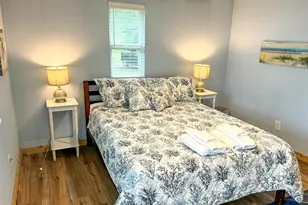 2455 Hwy 98 W, Carrabelle, FL 32322 - Photo 30