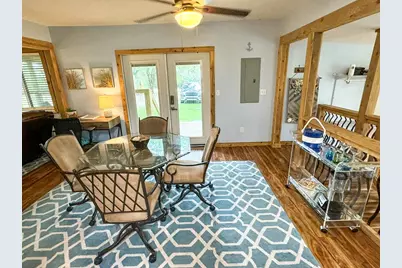 2455 Hwy 98 W, Carrabelle, FL 32322 - Photo 18