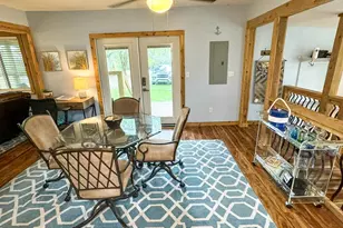 2455 Hwy 98 W, Carrabelle, FL 32322 - Photo 18