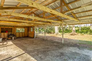 2455 Hwy 98 W, Carrabelle, FL 32322 - Photo 8