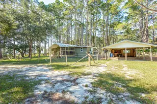 2455 Hwy 98 W, Carrabelle, FL 32322 - Photo 40