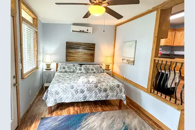2455 Hwy 98 W, Carrabelle, FL 32322 - Photo 24
