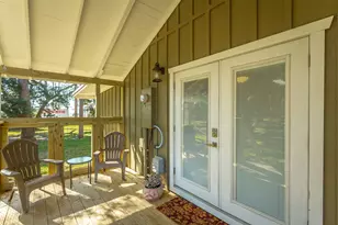 2455 Hwy 98 W, Carrabelle, FL 32322 - Photo 12