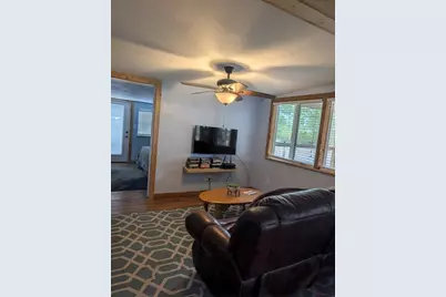 2455 Hwy 98 W, Carrabelle, FL 32322 - Photo 20