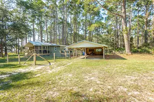2455 Hwy 98 W, Carrabelle, FL 32322 - Photo 44