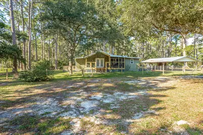 2455 Hwy 98 W, Carrabelle, FL 32322 - Photo 8