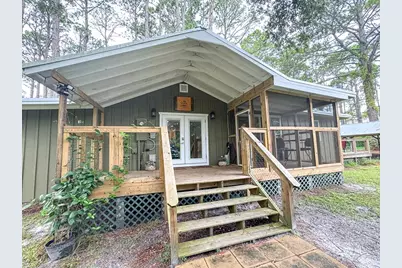 2455 Hwy 98 W, Carrabelle, FL 32322 - Photo 10