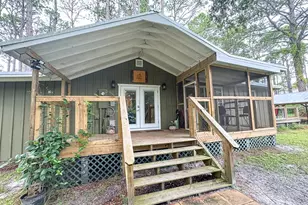 2455 Hwy 98 W, Carrabelle, FL 32322 - Photo 10