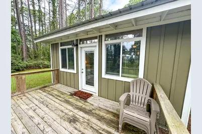 2455 Hwy 98 W, Carrabelle, FL 32322 - Photo 10