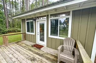 2455 Hwy 98 W, Carrabelle, FL 32322 - Photo 10
