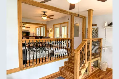 2455 Hwy 98 W, Carrabelle, FL 32322 - Photo 24