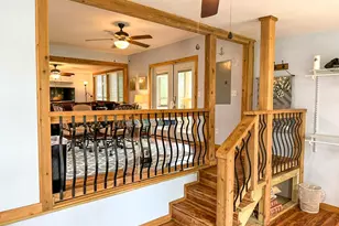 2455 Hwy 98 W, Carrabelle, FL 32322 - Photo 24