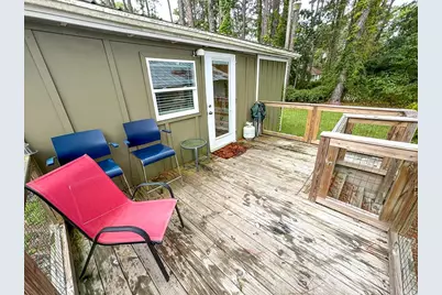 2455 Hwy 98 W, Carrabelle, FL 32322 - Photo 38