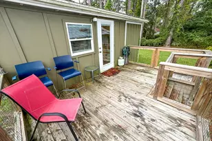 2455 Hwy 98 W, Carrabelle, FL 32322 - Photo 38