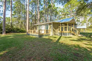 2455 Hwy 98 W, Carrabelle, FL 32322 - Photo 6