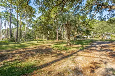 2455 Hwy 98 W, Carrabelle, FL 32322 - Photo 40