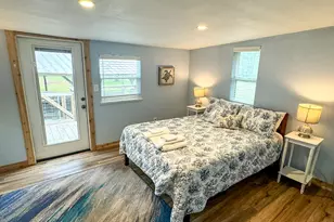 2455 Hwy 98 W, Carrabelle, FL 32322 - Photo 26