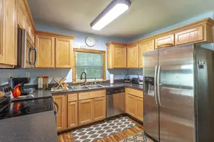 2455 Hwy 98 W, Carrabelle, FL 32322 - Photo 16