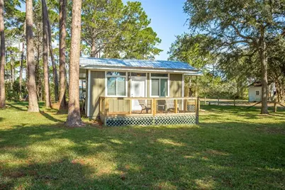 2455 Hwy 98 W, Carrabelle, FL 32322 - Photo 2