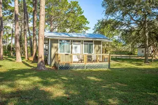 2455 Hwy 98 W, Carrabelle, FL 32322 - Photo 2