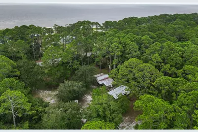2455 Hwy 98 W, Carrabelle, FL 32322 - Photo 46