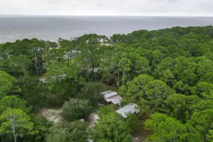 2455 Hwy 98 W, Carrabelle, FL 32322 - Photo 46
