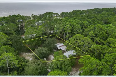 2455 Hwy 98 W, Carrabelle, FL 32322 - Photo 4