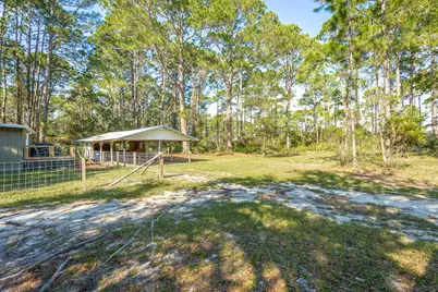 2455 Hwy 98 W, Carrabelle, FL 32322 - Photo 42