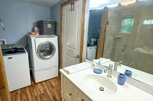 2455 Hwy 98 W, Carrabelle, FL 32322 - Photo 36