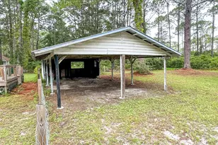 2455 Hwy 98 W, Carrabelle, FL 32322 - Photo 48