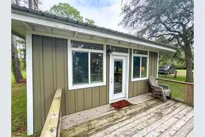 2455 Hwy 98 W, Carrabelle, FL 32322 - Photo 46