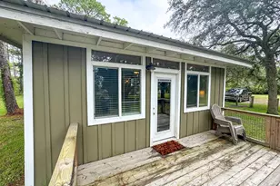 2455 Hwy 98 W, Carrabelle, FL 32322 - Photo 46