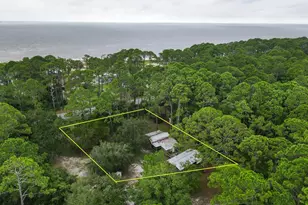 2455 Hwy 98 W, Carrabelle, FL 32322 - Photo 6