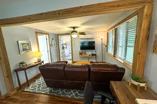 2455 Hwy 98 W, Carrabelle, FL 32322 - Photo 22