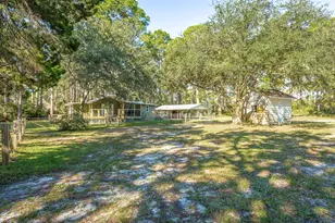 2455 Hwy 98 W, Carrabelle, FL 32322 - Photo 2