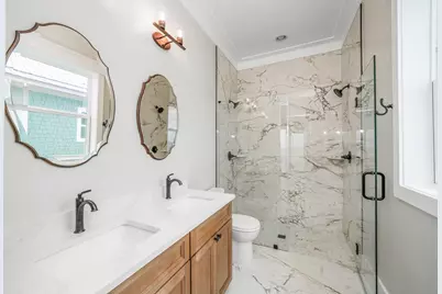 273 Watermark Way, Port Saint Joe, FL 32456 - Photo 26