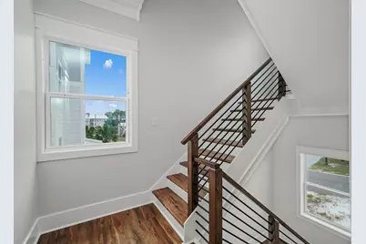 273 Watermark Way, Port Saint Joe, FL 32456 - Photo 22