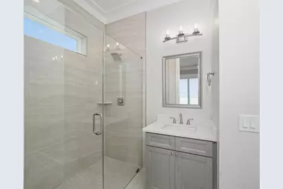 273 Watermark Way, Port Saint Joe, FL 32456 - Photo 16