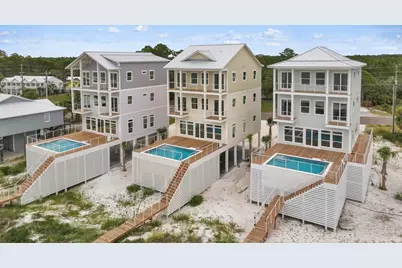 273 Watermark Way, Port Saint Joe, FL 32456 - Photo 42