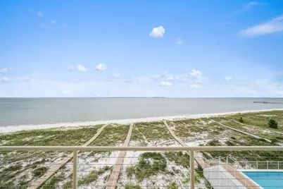 273 Watermark Way, Port Saint Joe, FL 32456 - Photo 32